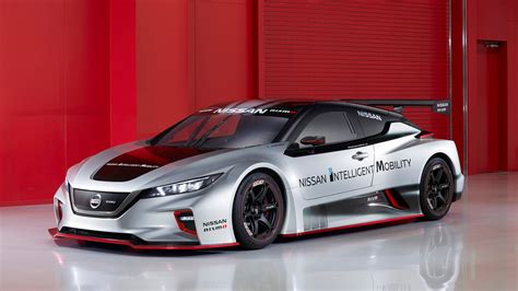 Nissan leaf nismo. NISSAN GT-R NISMO GT3 Racing Engine NISSAN LEAF NISMO RC. November 17, 2023 24th NISMO Festival highlights the challenge for sustainable motorsports. July 5, 2023 2023 NISMO Festival set for Dec. 3 at Fuji Speedway. November 18, 2022 The 23rd NISMO Festival highlights this year's hottest racing cars. 