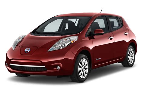 Nissan leaf review. The Nissan LEAF 30kWh costs £31,730, which may be seen as quite a lot of money compared to more conventional hatchbacks. Attractive leasing deals are also available. The LEAF qualifies for the £4,500 government plug-in car grant. It also enjoys … 