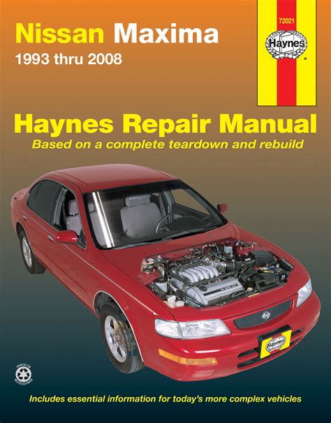 Nissan maxima 1993 thru 2004 haynes repair manuals. - Survival pantry the ultimate guide to home canning preserving and food and water storage prepping survival.