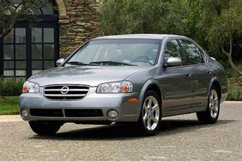 Nissan maxima 2006 2007 2008 2009 service repair manual. - Solutions manual signals and systems with matlab.