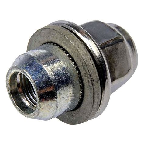 Nissan maxima lug nut size. Part Number: 40224-ZP50A. Supersession (s) : 40224-24U00; 40224ZP50A. . Nut Road Wheel. A single lug nut for a vehicle wheel. Keeps tires securely attached to your wheels. Designed to operate at a specific torque for proper weight distribution. Backed by a 12,000-mile/12-month limited warranty when you purchase directly from Nissan. 