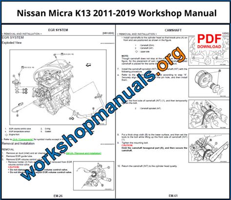 Nissan micra c c workshop manual. - Student manual for theory and practice of group counseling.