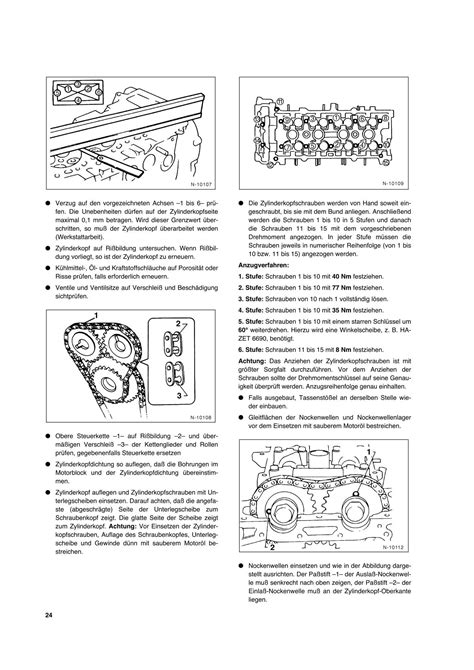 Nissan micra full service reparaturanleitung 2005 2007. - Suzuki dr750 dr800 1988 1997 service repair manual.