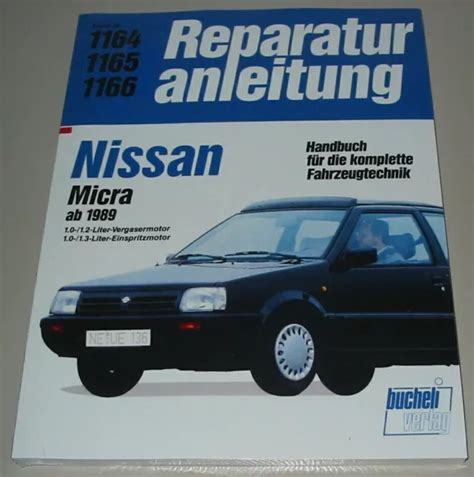 Nissan micra k10 1987 service reparaturanleitung. - Untersuchung über die drehbewegung von druckrollern bei walzenstreckwerken in der baumwoll- bzw. zellwollspinnerei.