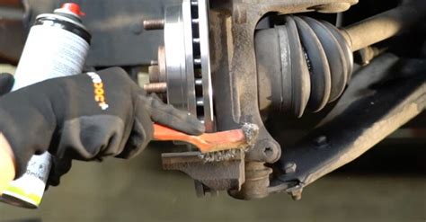 Nissan micra k11 brake line repair manual. - René descartes, eine einführung in seine werke..