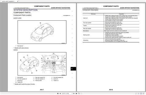 Nissan micra service manual k13 2015. - Medien im neusprachlichen unterricht seit 1880.