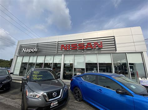 Nissan milford. Visit Milford Nissan in Milford #MA serving Franklin, Attleboro and WESTBOROUGH #5N1AT3BB5MC678495. Certified Used 2021 Nissan Rogue SV 4D Sport Utility Gray for sale - only $24,500. Visit Milford Nissan in Milford #MA serving Franklin, Attleboro and WESTBOROUGH #5N1AT3BB5MC678495. Skip to main content; Skip to Action Bar; … 