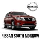 Nissan morrow. nissanmorrow.com 