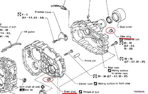 Nissan murano automatic transmission repair manual. - Hero honda cbz star service manual.