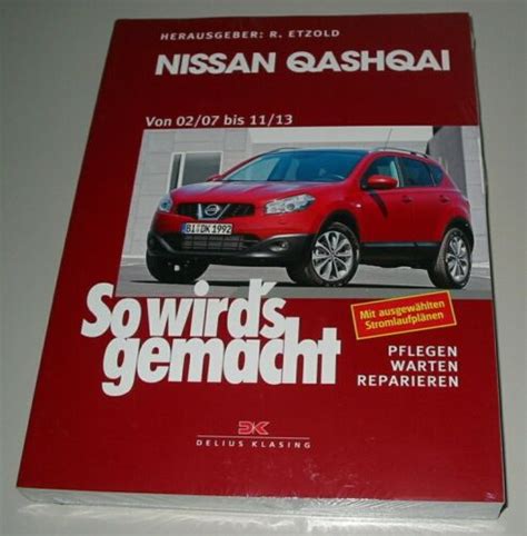 Nissan murano komplette werkstatt reparaturanleitung 2007. - 2005 buell blast manuale del proprietario.