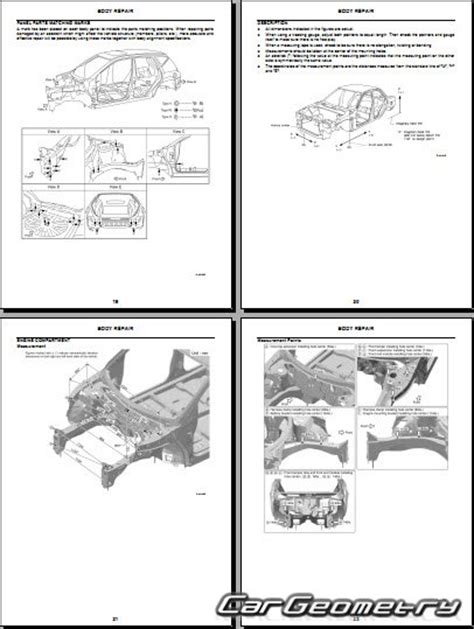 Nissan murano z50 servizio riparazione officina manuale 2004. - Onan ky 4000 generator parts manual.