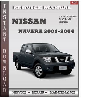 Nissan navara d22 petrol diesel full service repair manual 2001 2006. - El sbd-3 dauntless y la batalla de midway/dauntless sbd-3.