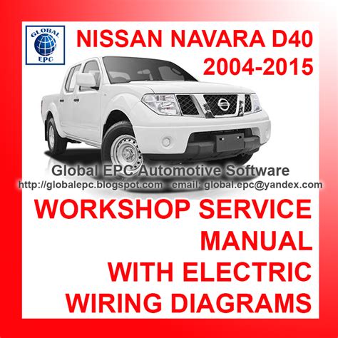 Nissan navara d40 st workshop manual. - Manuale soluzione del fondamentale dei circuiti elettronici 4a edizione.