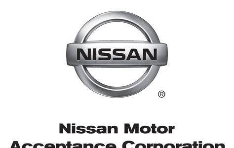 Nissan nmac. Overview. Nissan Motor Acceptance Company LLC (NMAC), with operations based in Irving, TX, provides loan, lease, and commercial financing in the U.S. The primary funding sources for NMAC include a combination of securitization, unsecured debt offerings, commercial paper, and bank loans. 