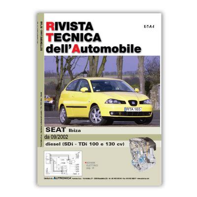 Nissan note 2006 manuale di riparazione. - Introduction to numerical programming a practical guide for scientists and.