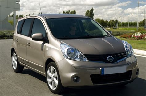 Nissan note modello e11 manuale d'officina 2006 2007 2008 2009 2010 2011. - Routledge handbook of physical cultural studies by michael silk.