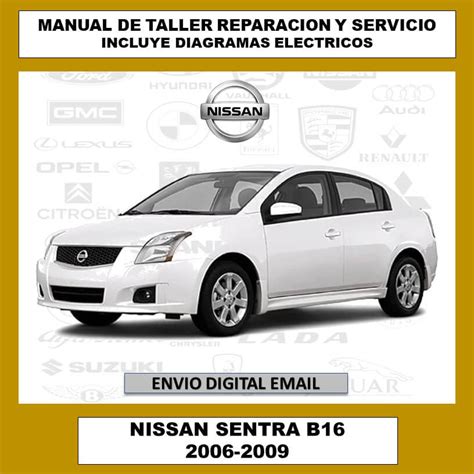 Nissan note taller servicio reparacion manual b16. - Study guide for ferrantes sociology a global perspective 8th.