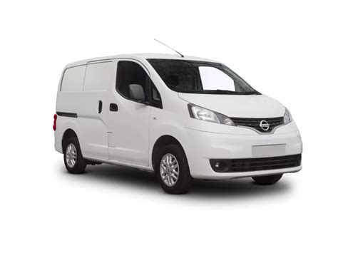 Nissan nv200 service manual free download. - Acer system user guide aspire one.