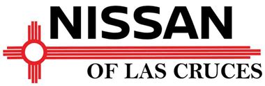 Nissan of las cruces. 1801 S Main St. Las Cruces, NM 88005-6510. Visit Website. Email this Business. (575) 523-5571. Business hours. 9:00 AM - 8:00 PM. Want a quote from this business? Get a Quote. Customer Reviews.... 