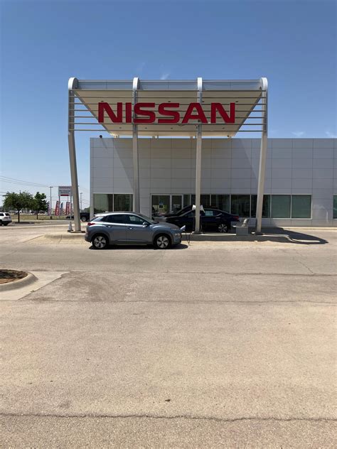 Browse the features, specs and inventory of new Nissan models available at Nissan of Midland, a dealer in Midland TX. See photos, videos and more on the Altima, GT-R, LEAF, Pathfinder, Titan and Titan XD. . Nissan of midland