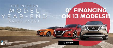 Nissan of paducah. NISSAN OF PADUCAH. 3164 PARK AVE PADUCAH, KY 42001. Get Directions Call (270) 908-0882. Service Hours. mon - fri: 7:30 am - 5:00 pm: sat - sun: Closed: Express Service Hours. mon - fri: 7:30 am - 5:00 pm: sat - sun: Closed: SCHEDULE APPOINTMENT Parts Store Tire Store Dealer Website. Service Offers. 