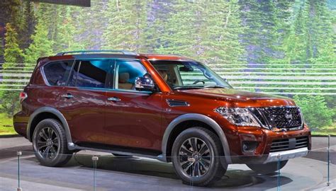 Nissan pathfinder reliability. 6 Dec 2023 ... Nissan Pathfinder Rock Creek! The 2024 Nissan Pathfinder Rock Creek model gets a power boost compared to the other trims, it has a 3.5L V6 ... 