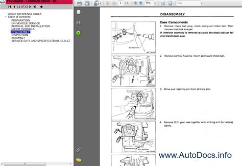 Nissan patrol y60 service manual gearbox. - Lippincott coursepoint for maternity and pediatric nursing with print textbook package.