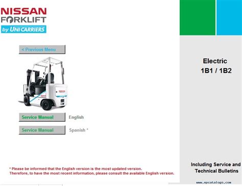 Nissan platinum fork lift service manual. - Über die beredsamkeit in der volkssprache.