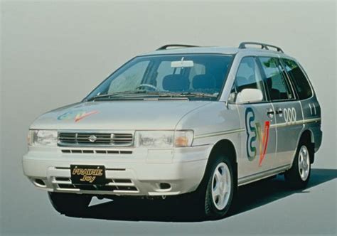 Nissan prairie joy 1997 manual service. - Investigations manual ams ocean studies answers.