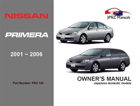 Nissan primera qg18de p12 service manual. - Allis chalmers 6060 6070 6080 workshop service repair manual.