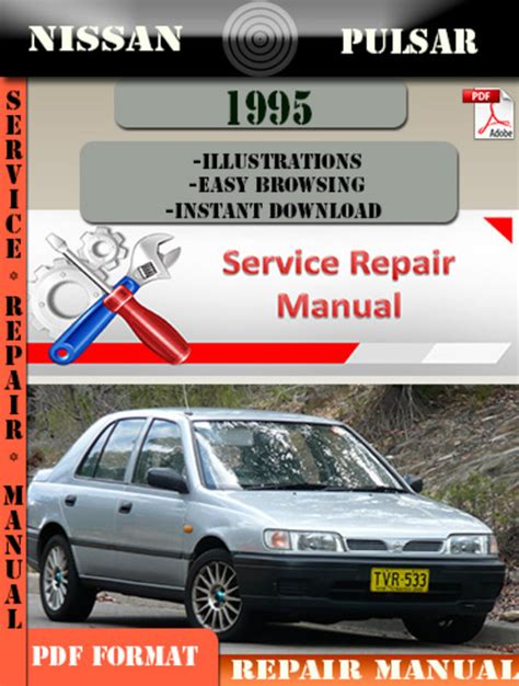 Nissan pulsar 1999 digital factory repair manual. - The mythic bestiary the illustrated guide to the worlds most fantastical creatures.