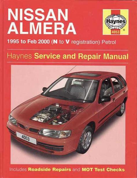 Nissan pulsar 1999 n15 service manual. - 2015 harley davidson flh repair manual.