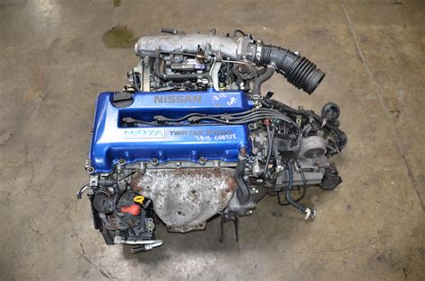 Nissan pulsar n15 manual sr16ve engine. - Vom schauen und gestalten: adolf reichweins medienp adagogik.