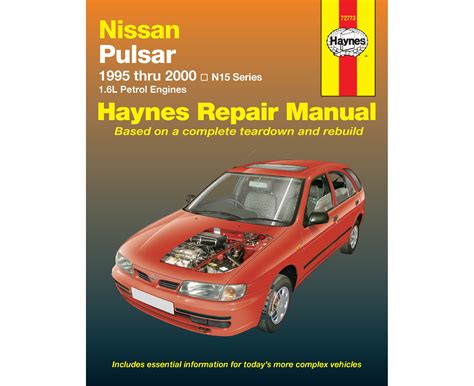 Nissan pulsar n15 sss service manual. - Manual for homelite 25cc zip start weedeater.