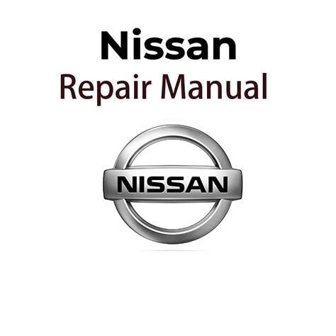Nissan pulsar sentra 2012 2013 n17 d17 workshop manual. - Community public health nursing online for nies and mcewen community public health nursing access code and textbook.