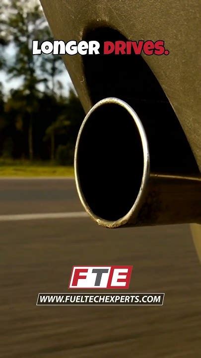 Nissan qashqai dpf sensor location.  Regular cleaning or forced regen ...