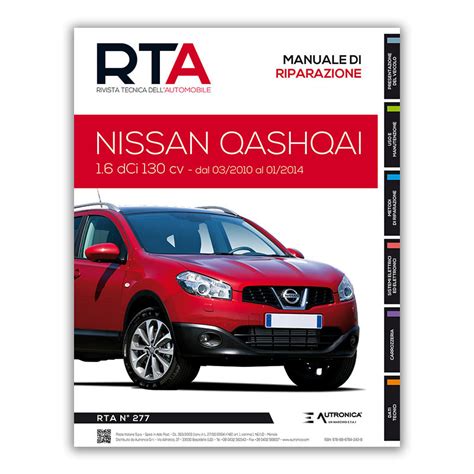 Nissan qashqai manuale di riparazione di prima generazione a servizio completo 2007 2010. - New holland tc35da traktor service handbuch.