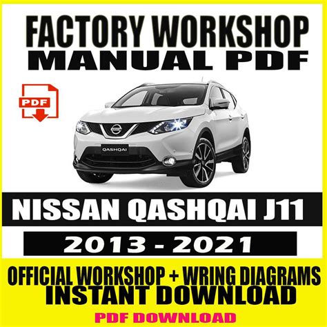 Nissan qashqai service handbuch audio verkabelung. - E34 540i auto to manual swap.