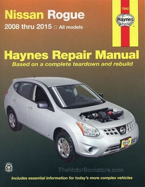 Nissan quest full service repair manual 2014 2015nissan rogue full service repair manual 2014 2015. - Mercury small engine manual choke kit.