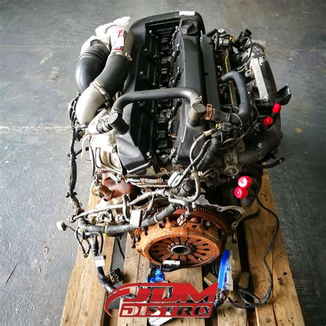 Nissan r33 alle motoren reparaturanleitung fabrik service. - Von der vorurteilung und tode ettwan des grossen cantzlers von engeland.