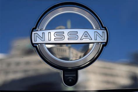 Nissan recalling more than 236,000 cars to fix a problem that can cause loss of steering control