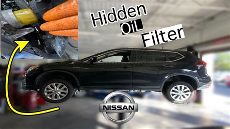 Nissan rogue 2015 oil type. Things To Know About Nissan rogue 2015 oil type. 