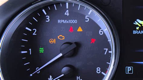 Don’t start the car; just turn the key to “on.”. Till the tire pressure light blinks three times, press and hold the TPMS reset button. Press the button again to start the vehicle. Within twenty minutes, the light ought to turn off.. 