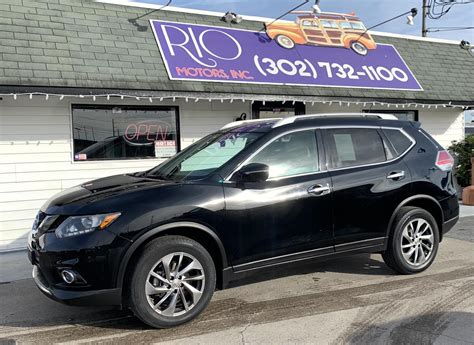 2019 NISSAN ROGUE S Clean title 60244 miles blind spot backup camera Lane departure warning brake pedal oil change 4 tire change text 3.2.3..3.7.7..4.5.4.3 2019 NISSAN ROGUE S for sale by owner - Los Angeles, CA - craigslist.