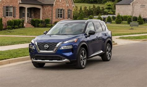 Nissan rogue reliability. May 15, 2023 · Here are the most reliable options for the Nissan Rogue: Nissan Rogue 2017. Nissan Rogue 2019. Nissan Rogue 2020. Nissan Rogue 2021. If you’re hunting for the most reliable Nissan Rogue, these are the ideal selections you should seek when looking. Although there are some decent older options, we’ve found it’s best to pick the most recent ... 