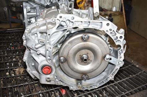 Nissan rogue transmission. Automatic Transmission CVT 2.5L VIN 5 1st Digit AWD Fits 14-20 ROGUE 745510 (Fits: Nissan Rogue) 6 Month Part Warranty! Tested And Guaranteed! Pre-Owned: Jeep. $1,971.21. 