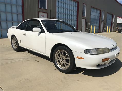 Nissan silvia s14 1994 1995 1996 1997 1998 workshop manual. - Hesi a2 admission assessment study guide.