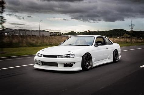 Nissan silvia s14 auto to manual conversion. - Crazy good ecommerce a step by step guide to selling online in 9 days.