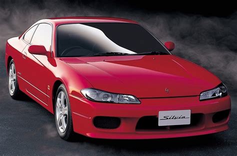 Nissan silvia s15 1999 2002 factory service repair manual. - Vida sexual de solteros y casadoss/sex for the single and the married.