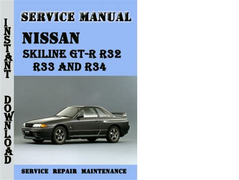 Nissan skyline 250 gt owners manual. - Descargar manual de usuario blackberry z10.